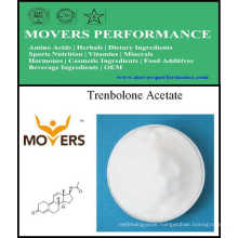 High Quality Trenbolone Acetate 98% [10161-34-9]